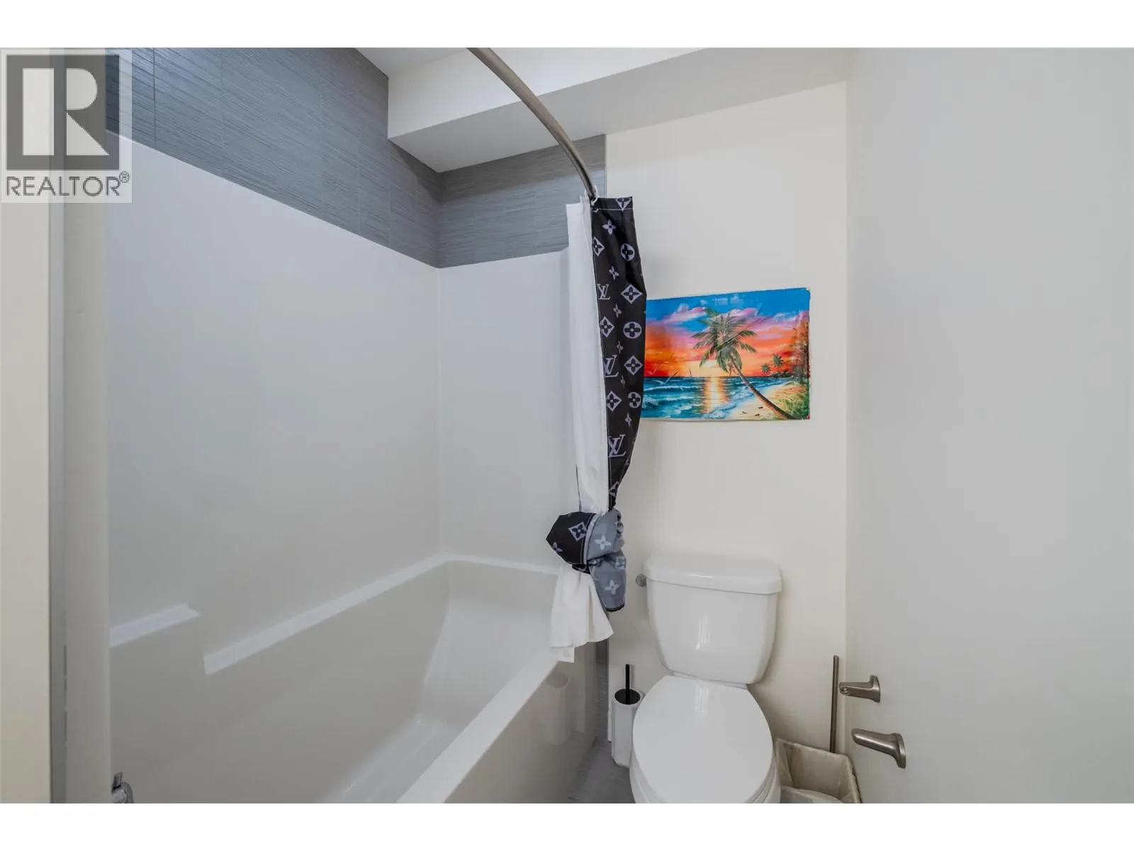 125 Cabernet Drive Unit# 26