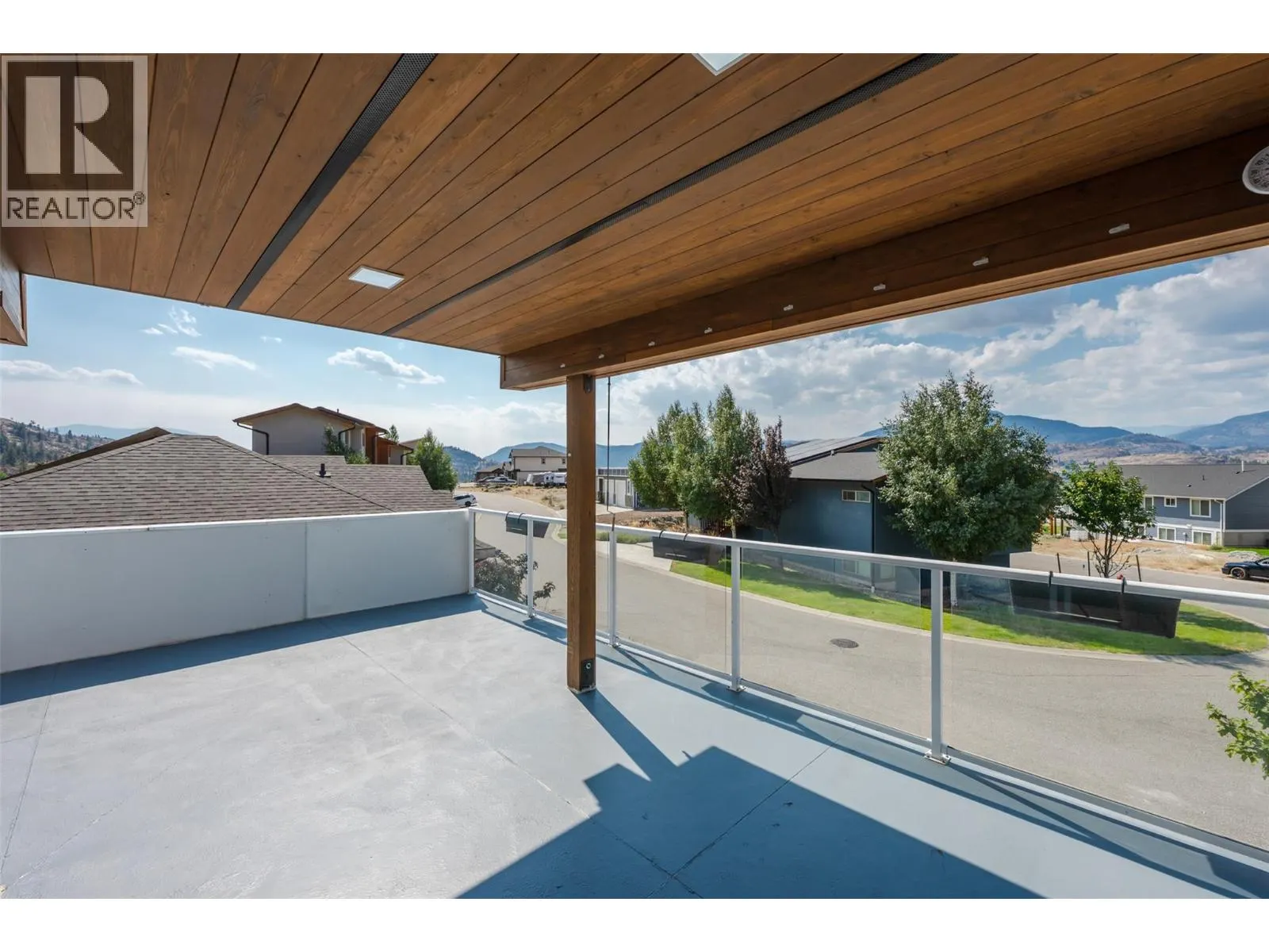 125 Cabernet Drive Unit# 26