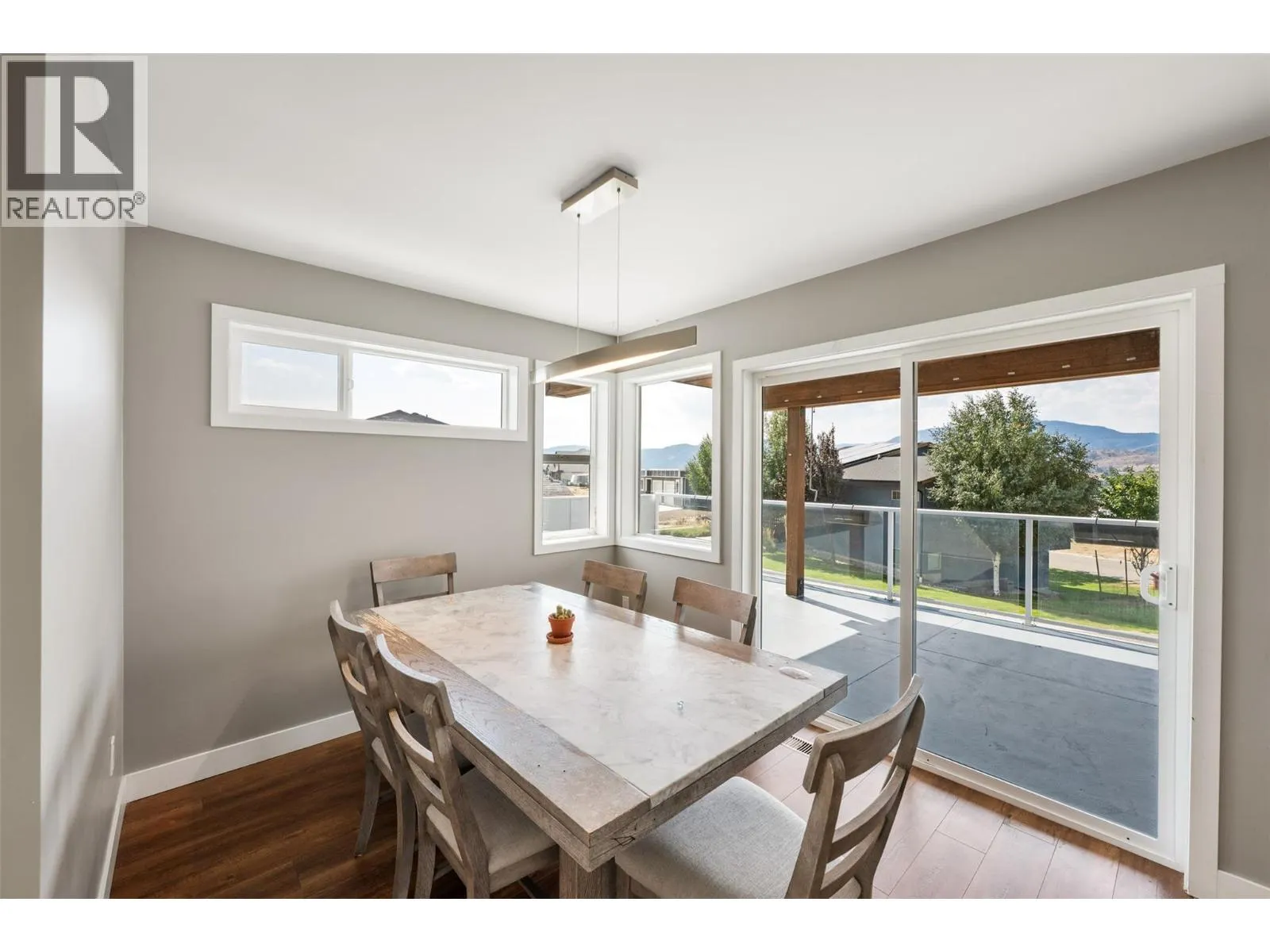 125 Cabernet Drive Unit# 26