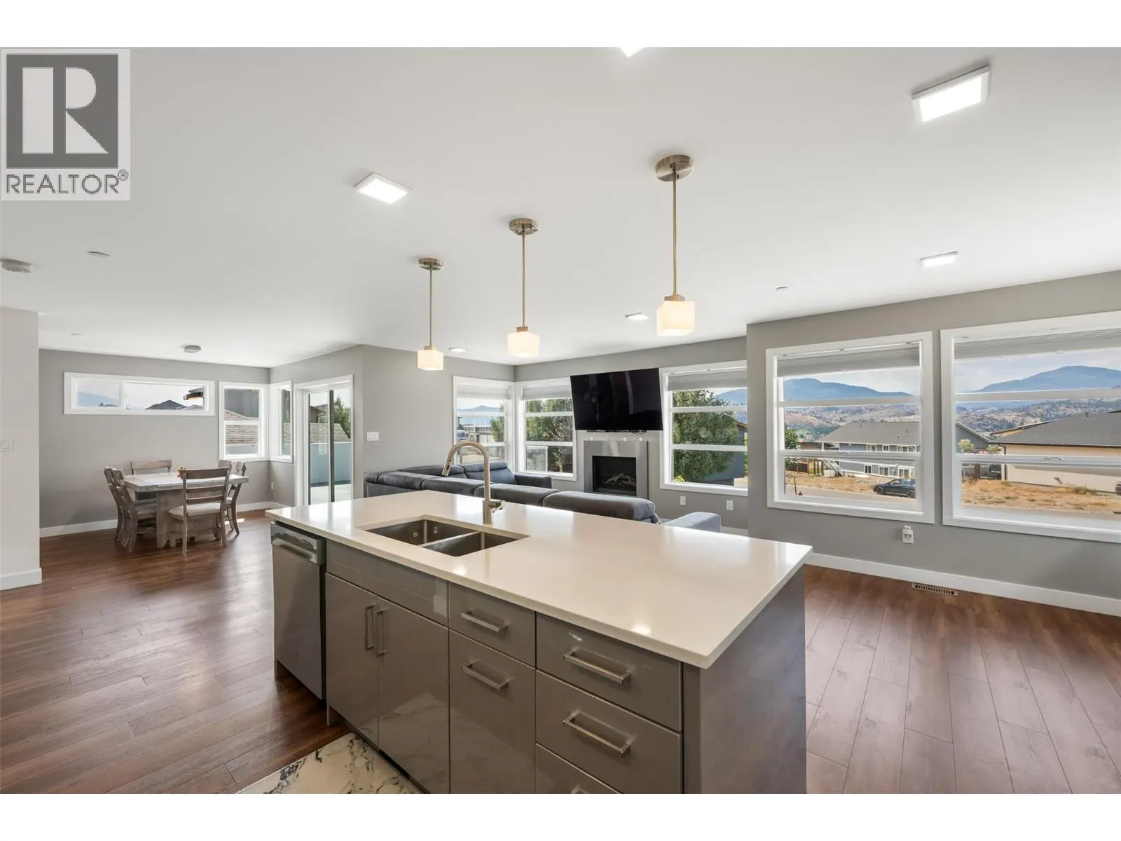 125 Cabernet Drive Unit# 26