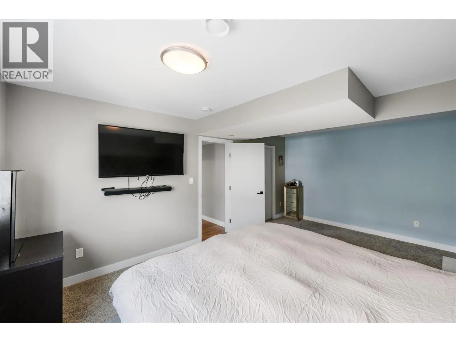125 Cabernet Drive Unit# 26