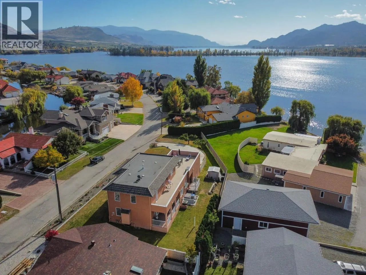 43 Harbour Key Drive