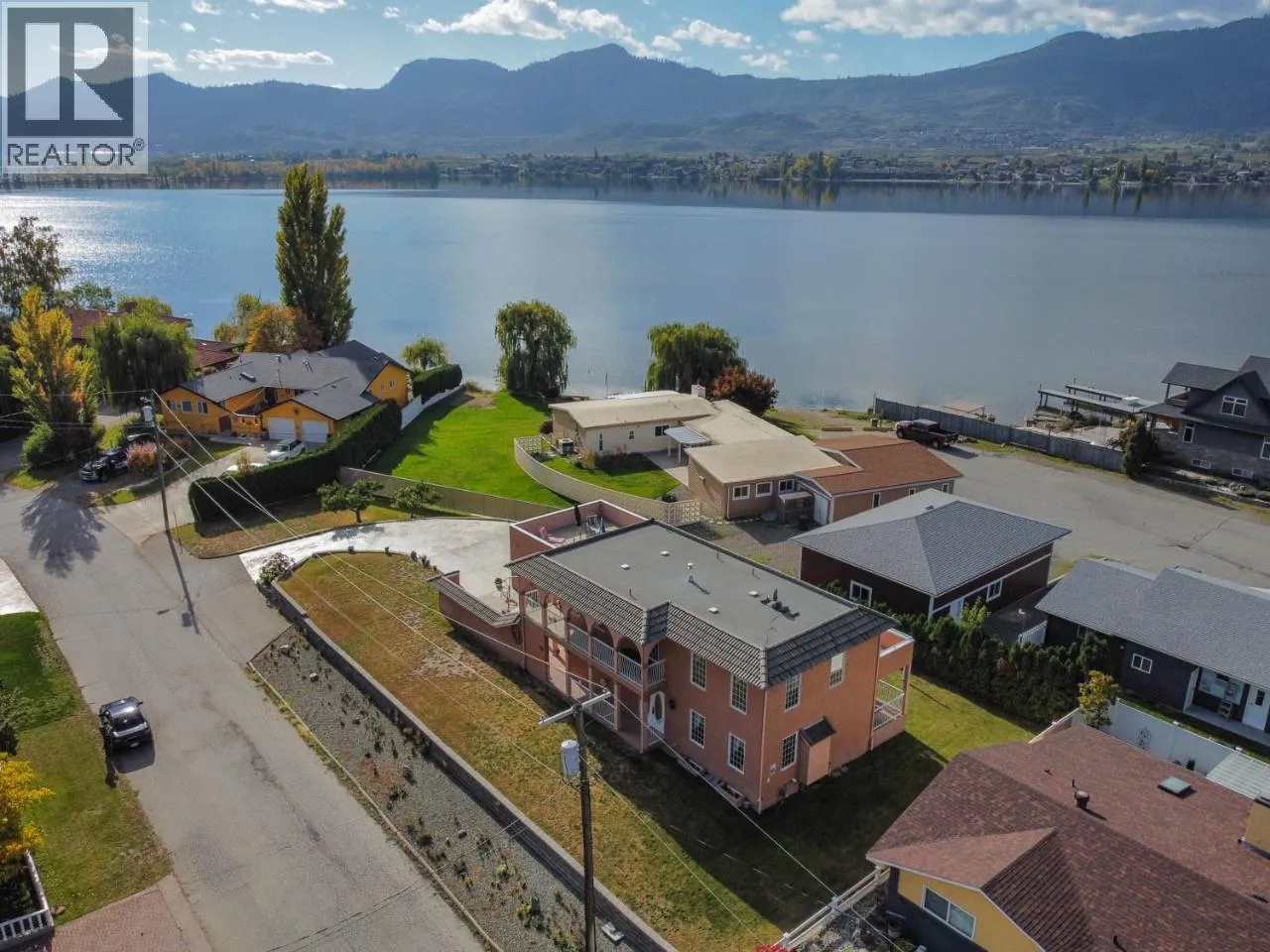43 Harbour Key Drive