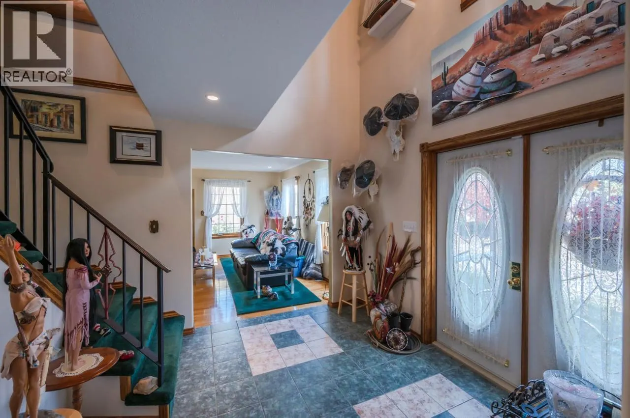 43 Harbour Key Drive
