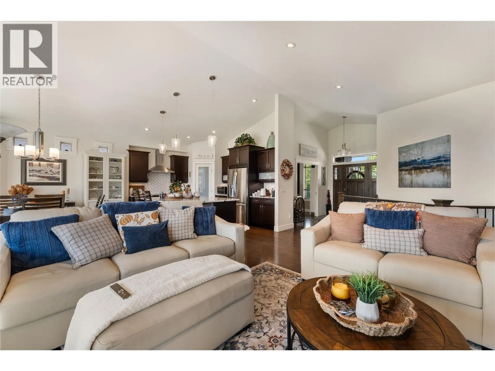 13011 East Ridge Drive