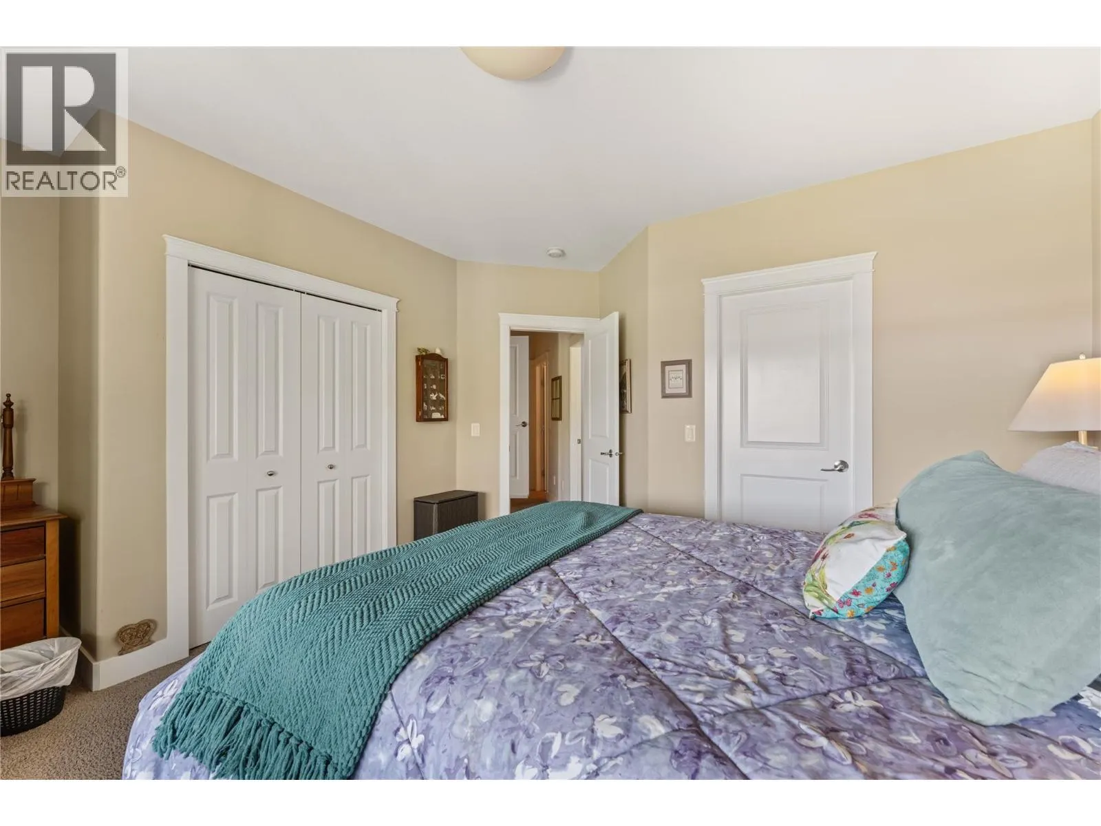 13011 East Ridge Drive