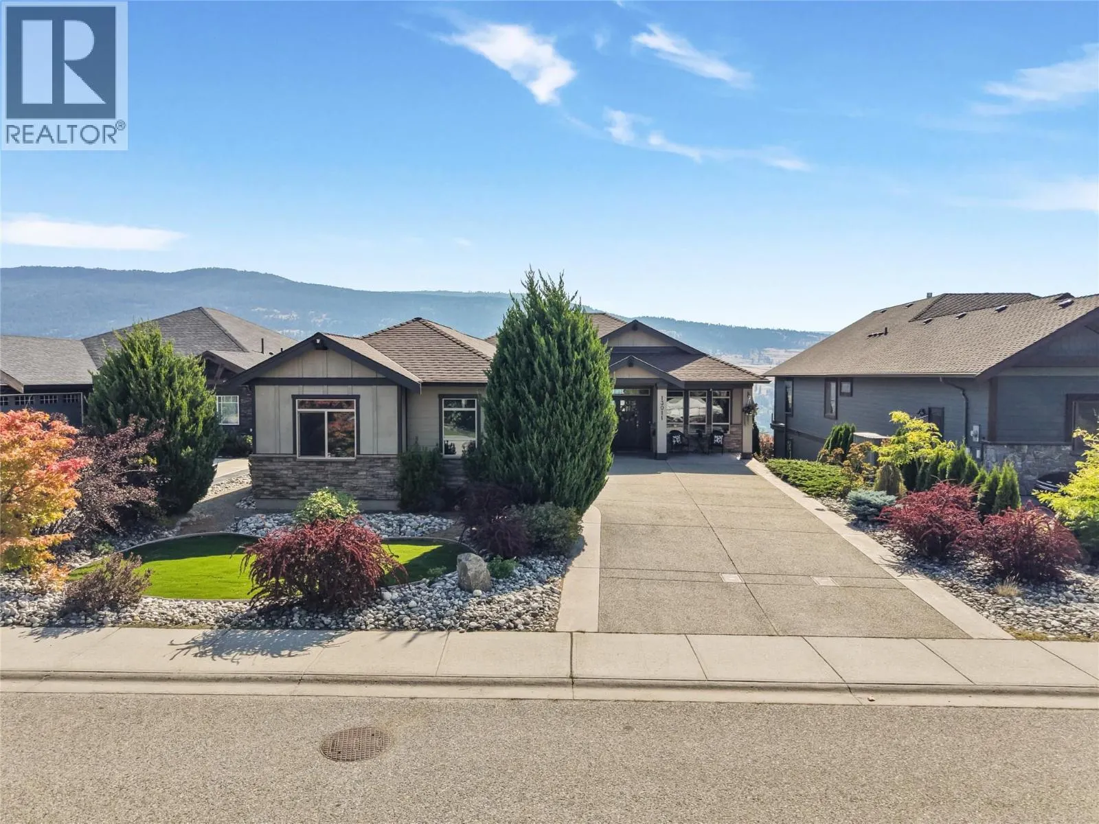 13011 East Ridge Drive