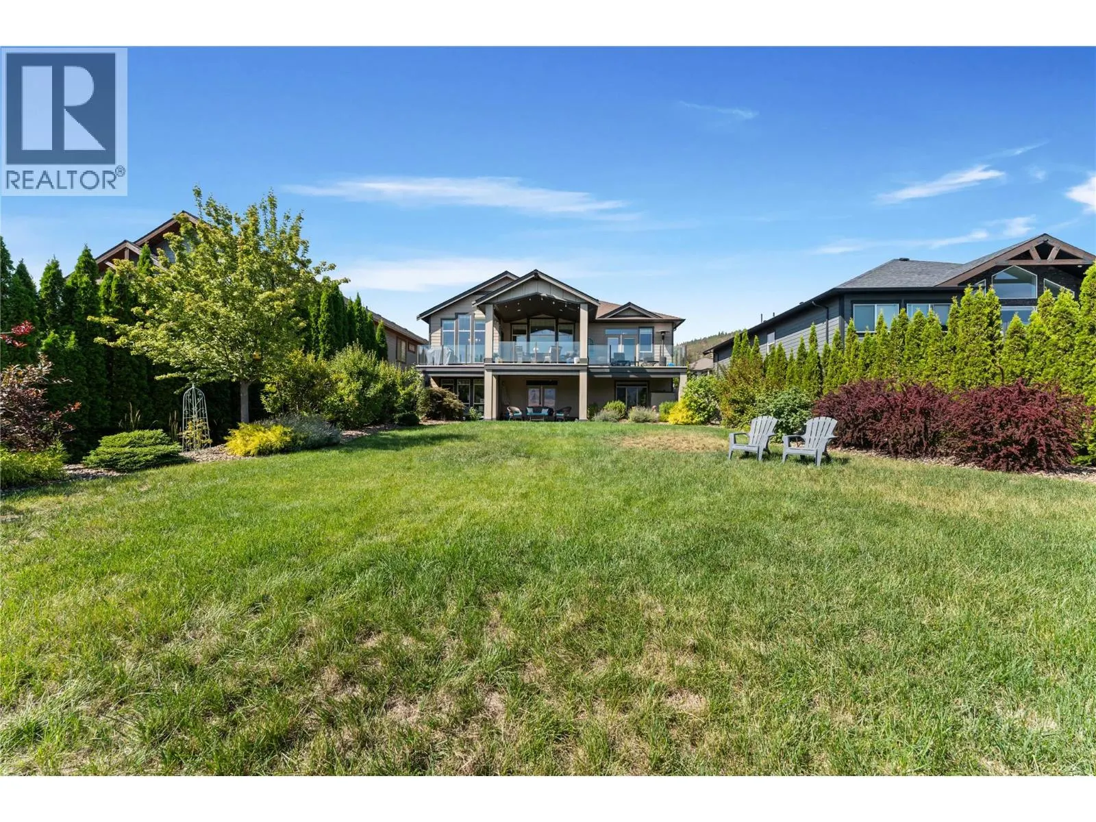 13011 East Ridge Drive