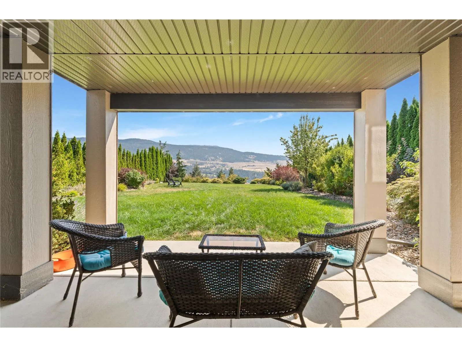13011 East Ridge Drive