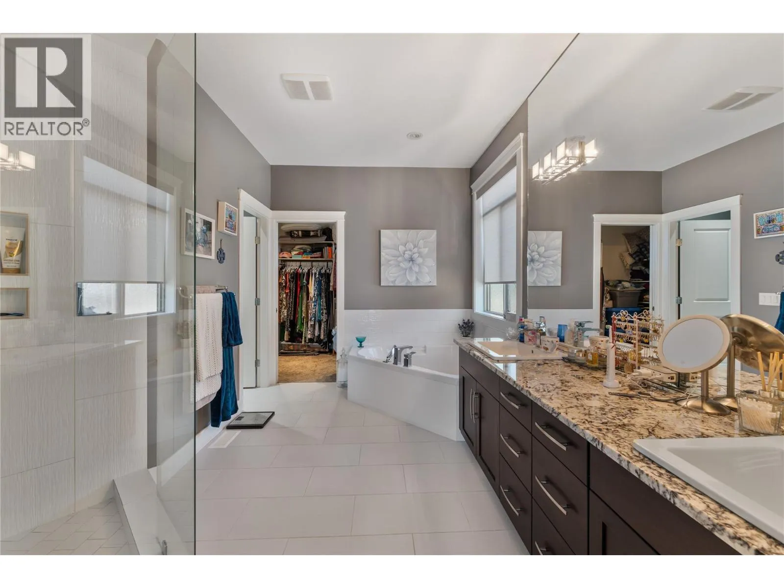 13011 East Ridge Drive