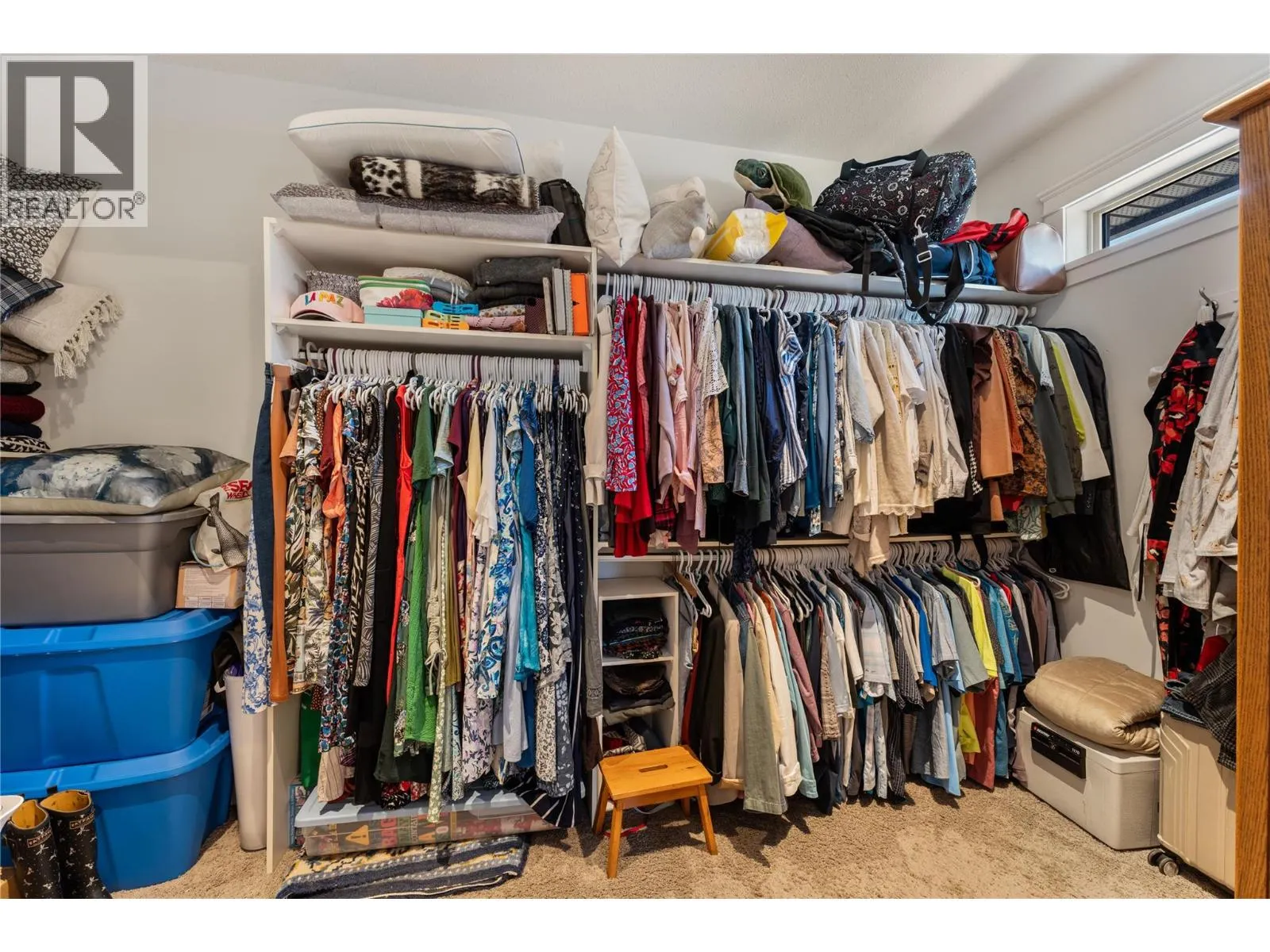 13011 East Ridge Drive