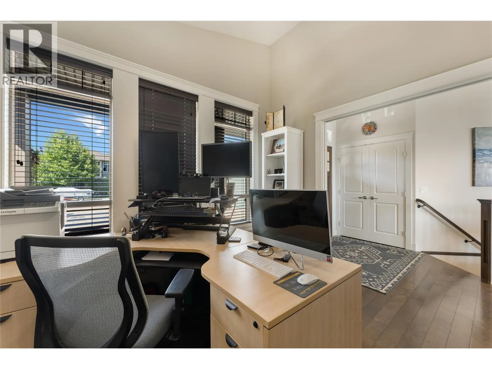 13011 East Ridge Drive