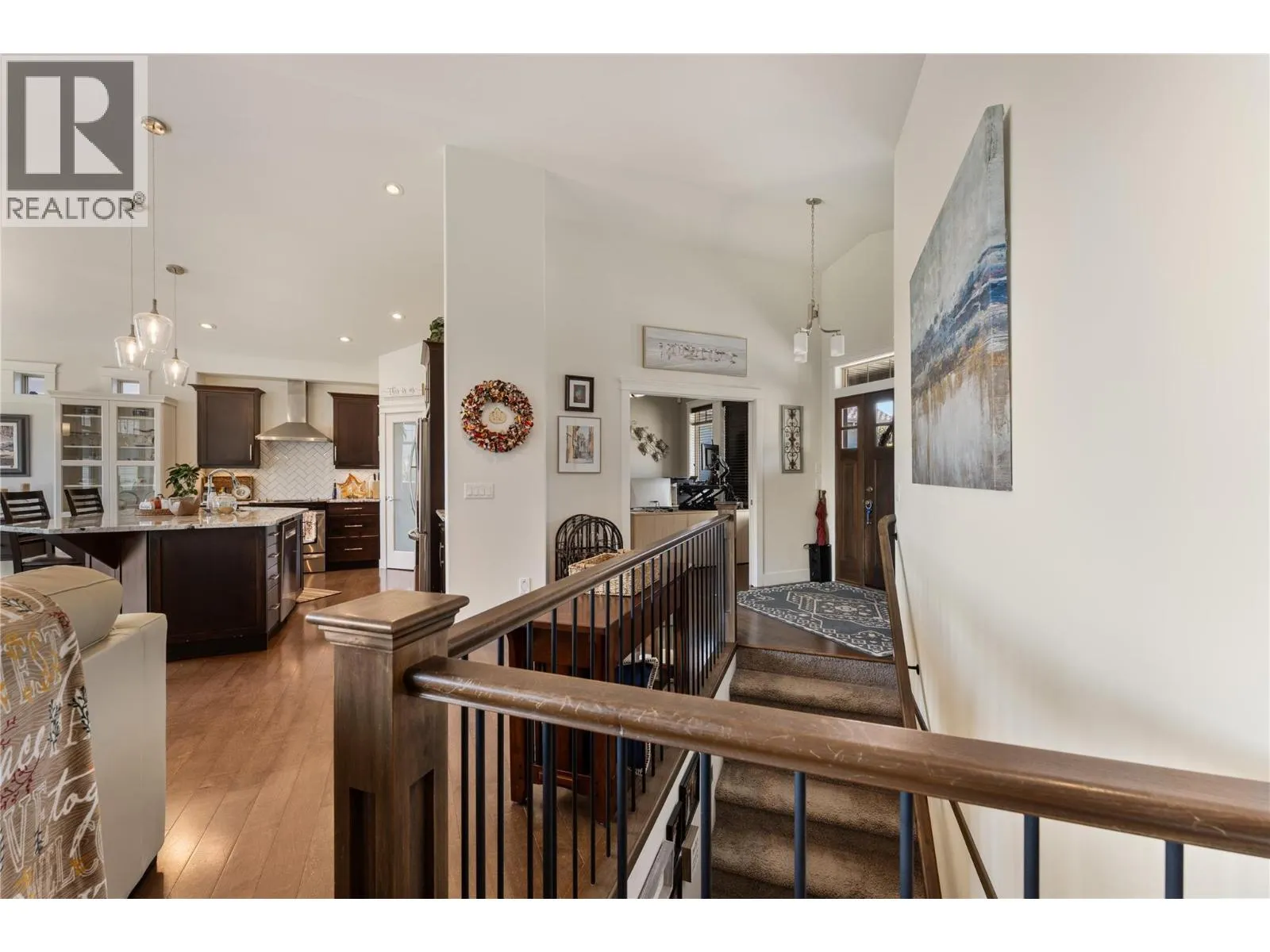 13011 East Ridge Drive