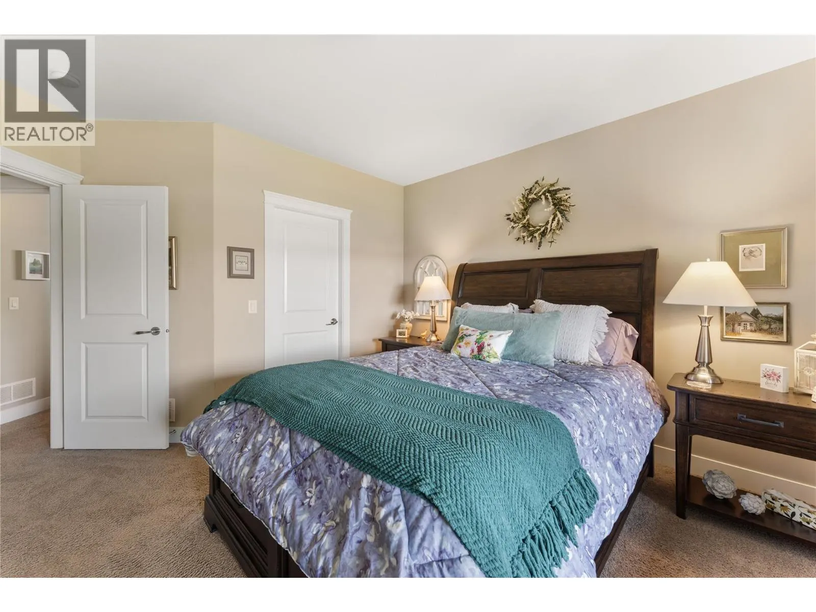 13011 East Ridge Drive