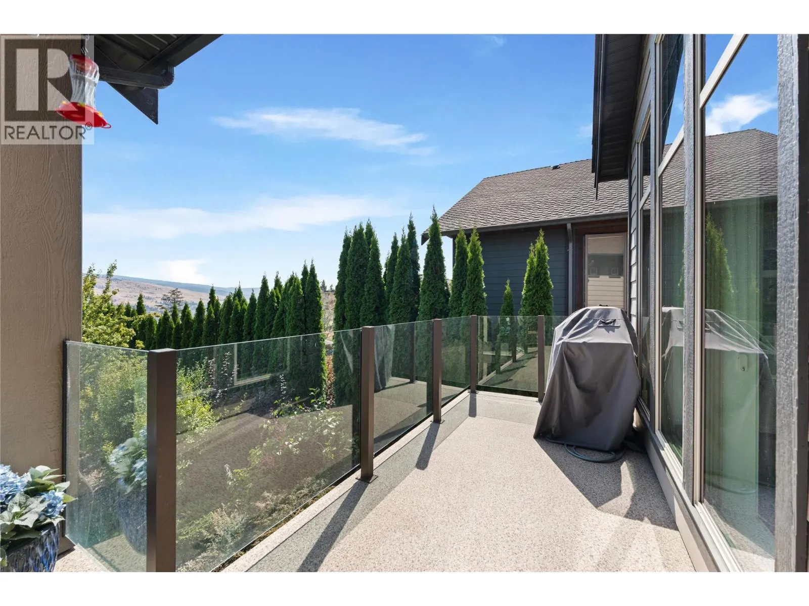 13011 East Ridge Drive