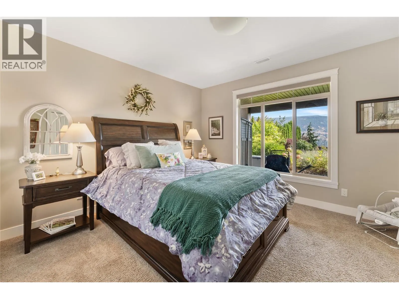 13011 East Ridge Drive