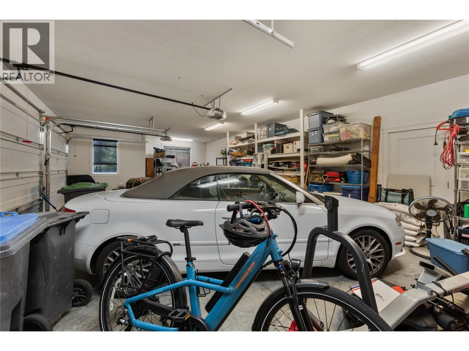 13011 East Ridge Drive