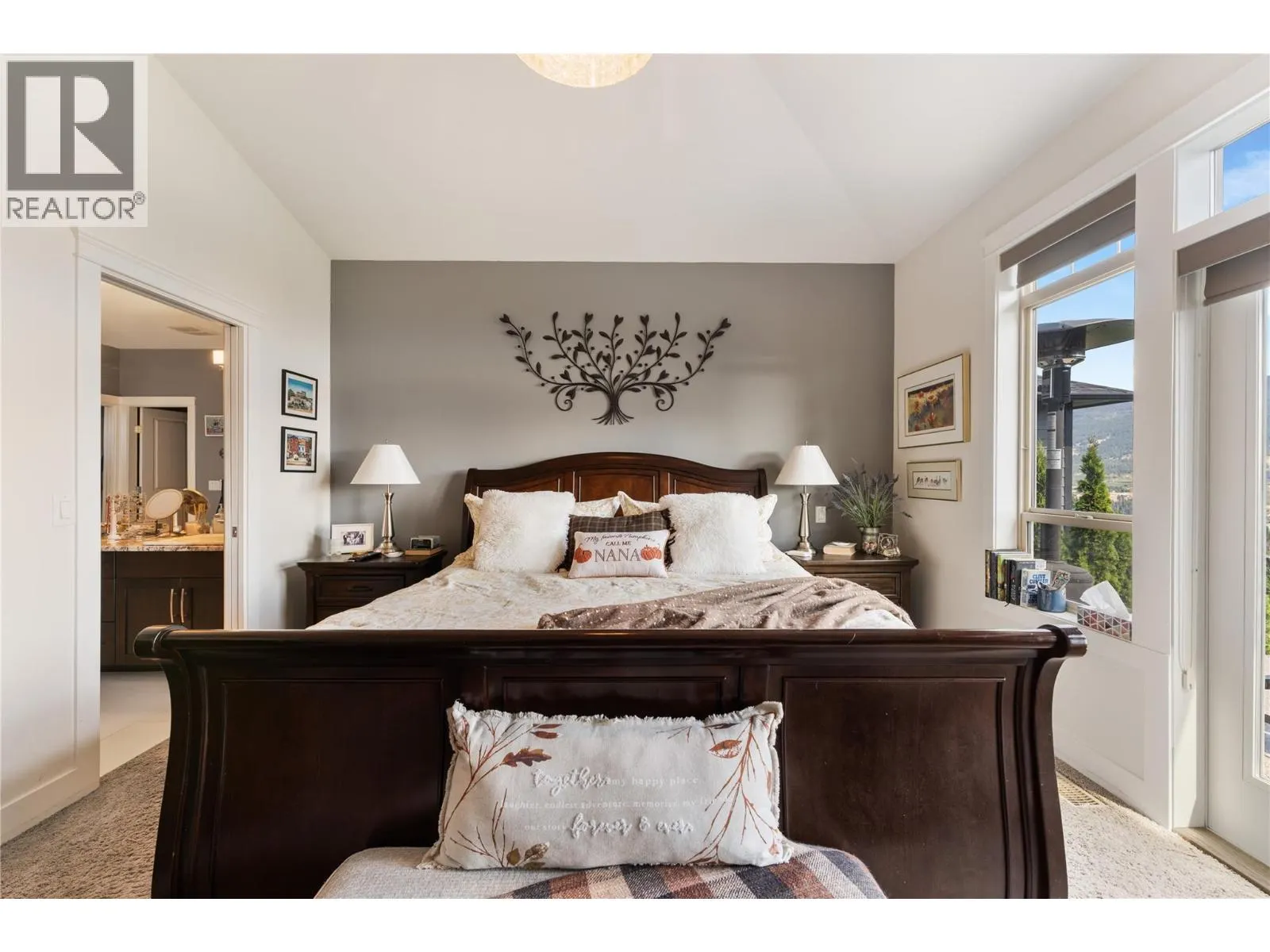 13011 East Ridge Drive