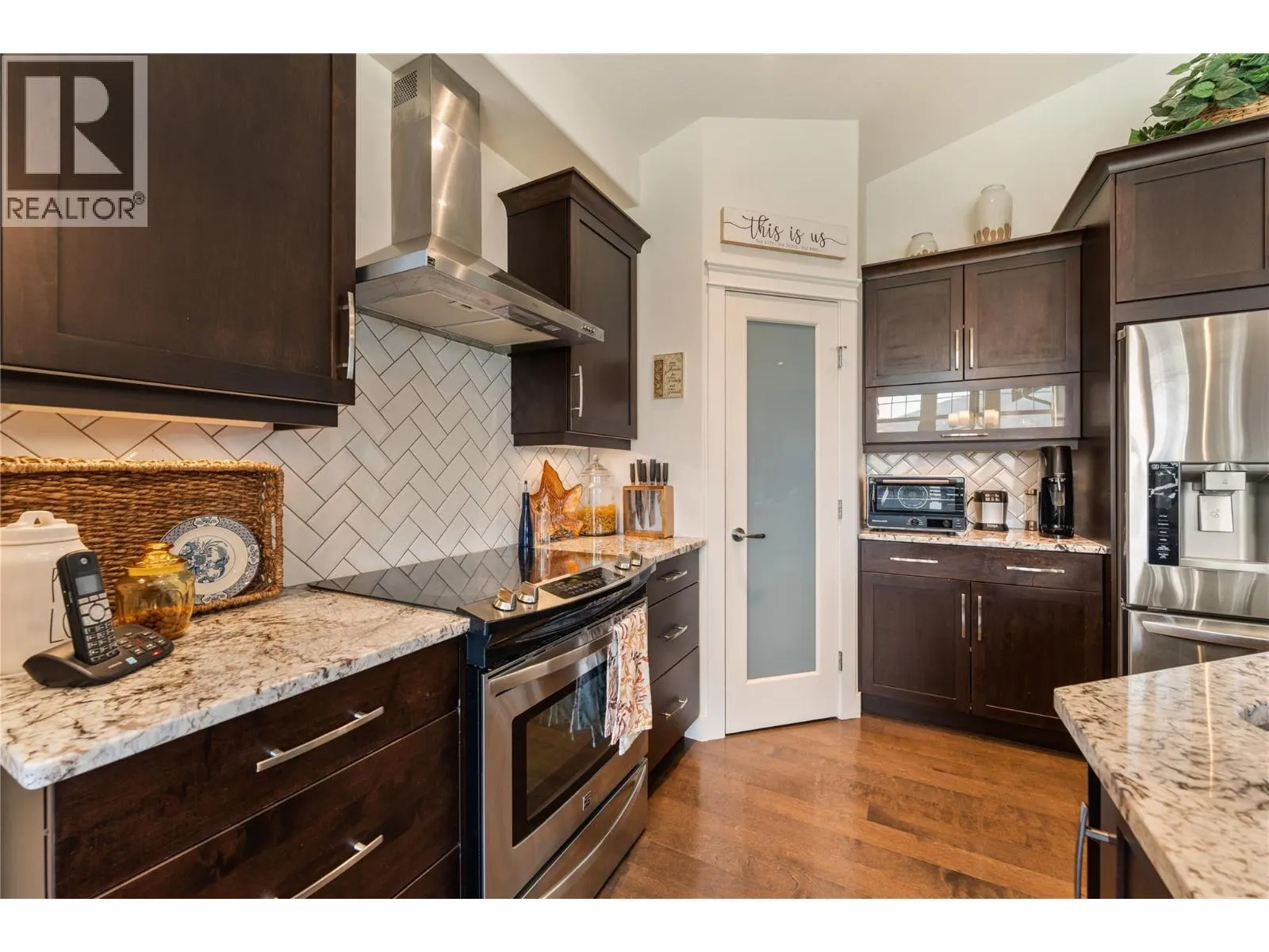 13011 East Ridge Drive