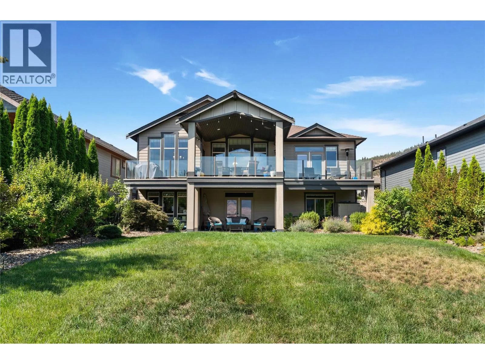 13011 East Ridge Drive