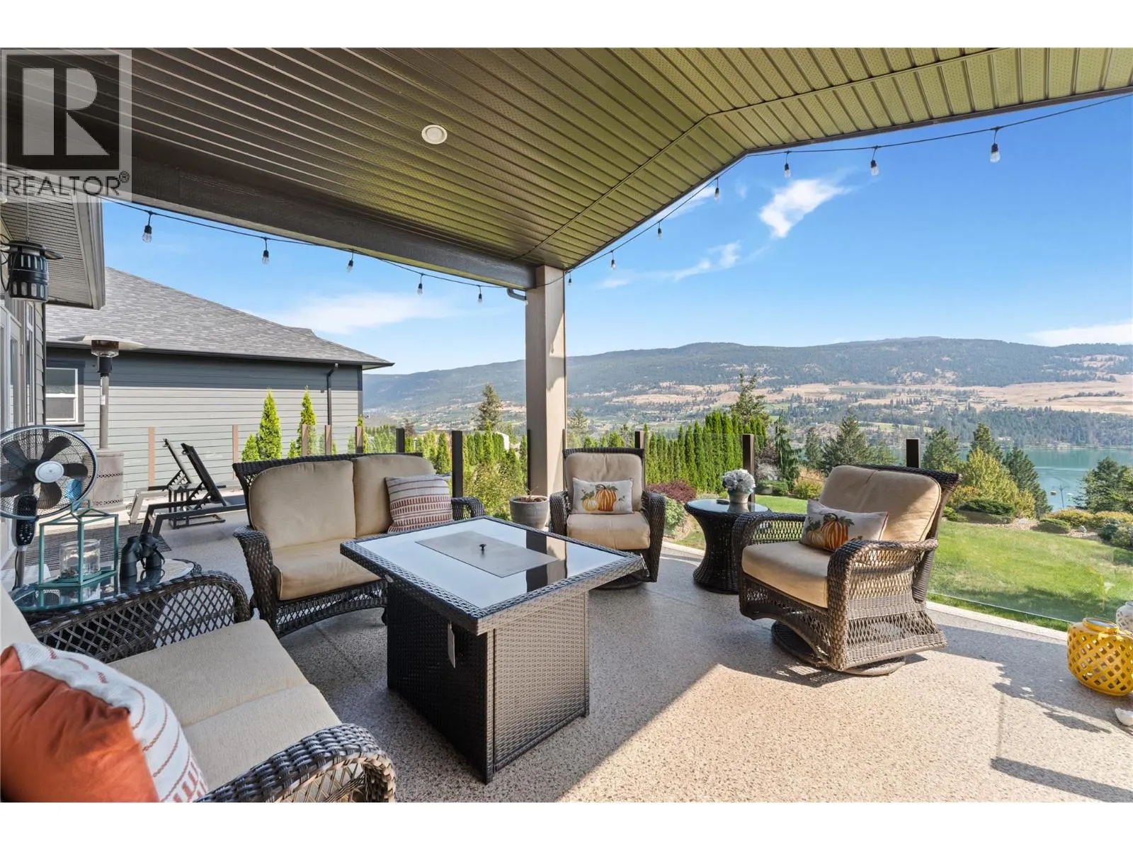 13011 East Ridge Drive