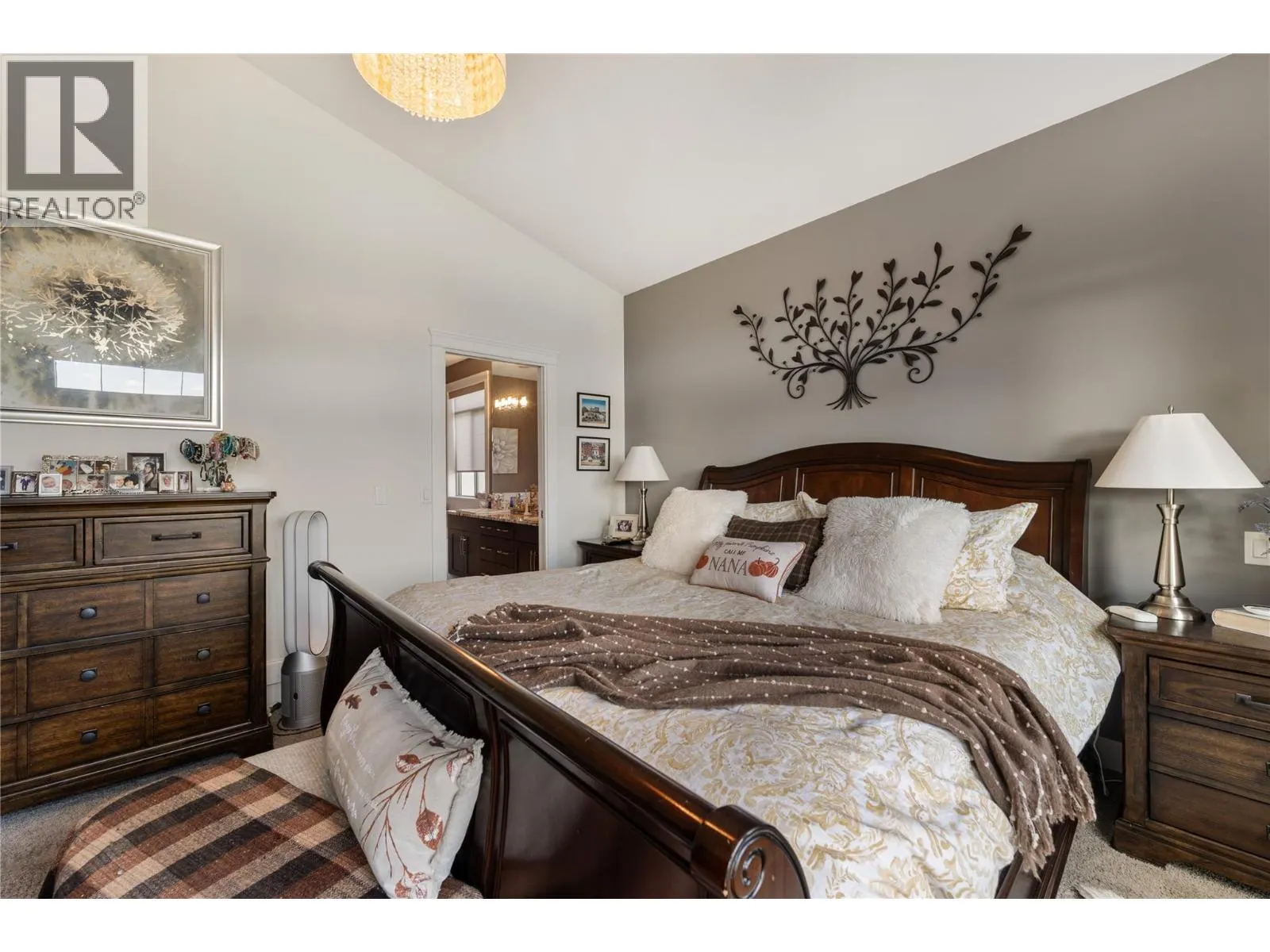 13011 East Ridge Drive