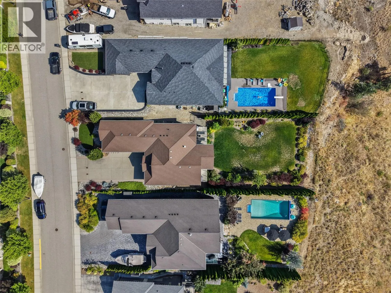 13011 East Ridge Drive