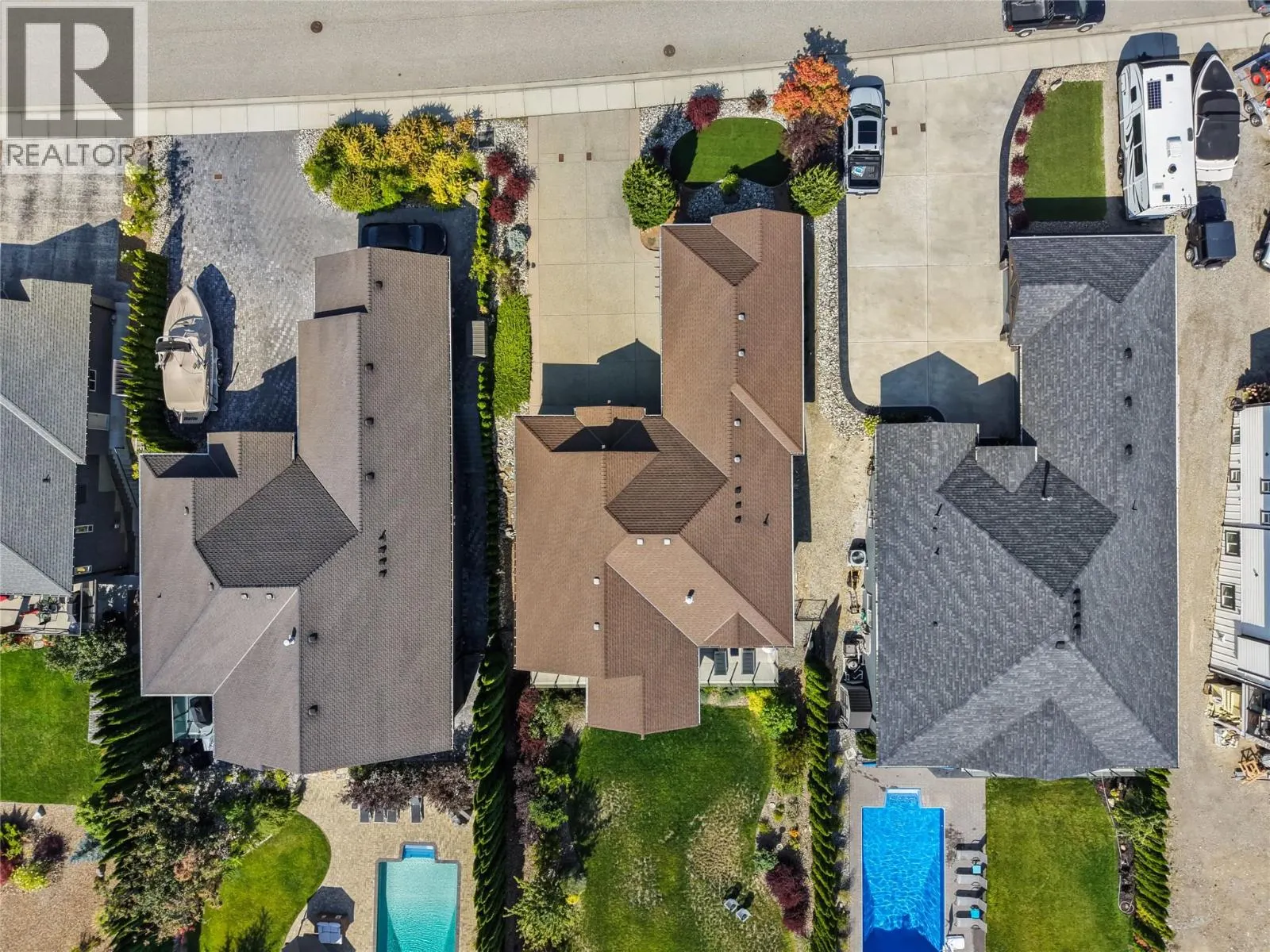 13011 East Ridge Drive