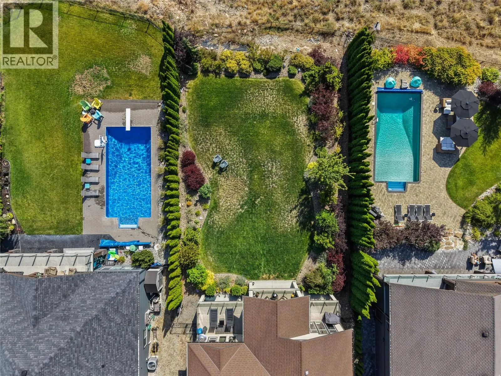 13011 East Ridge Drive