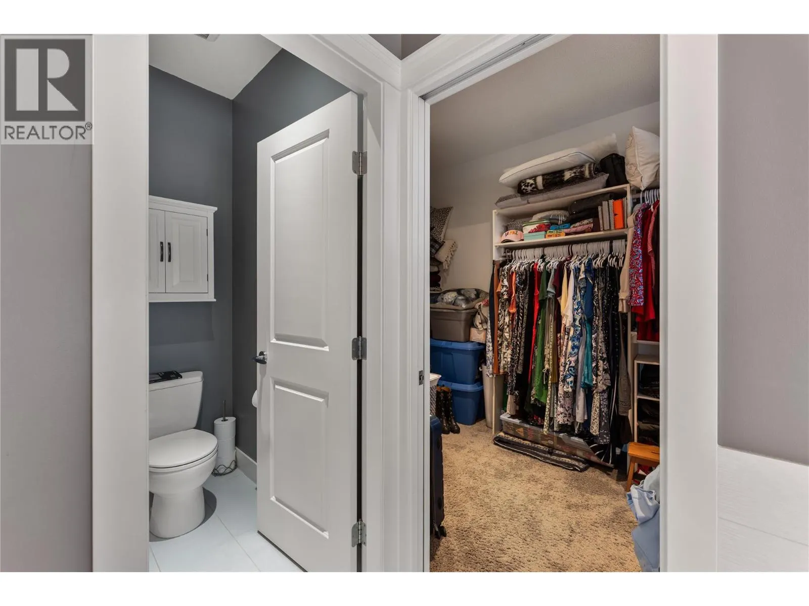 13011 East Ridge Drive