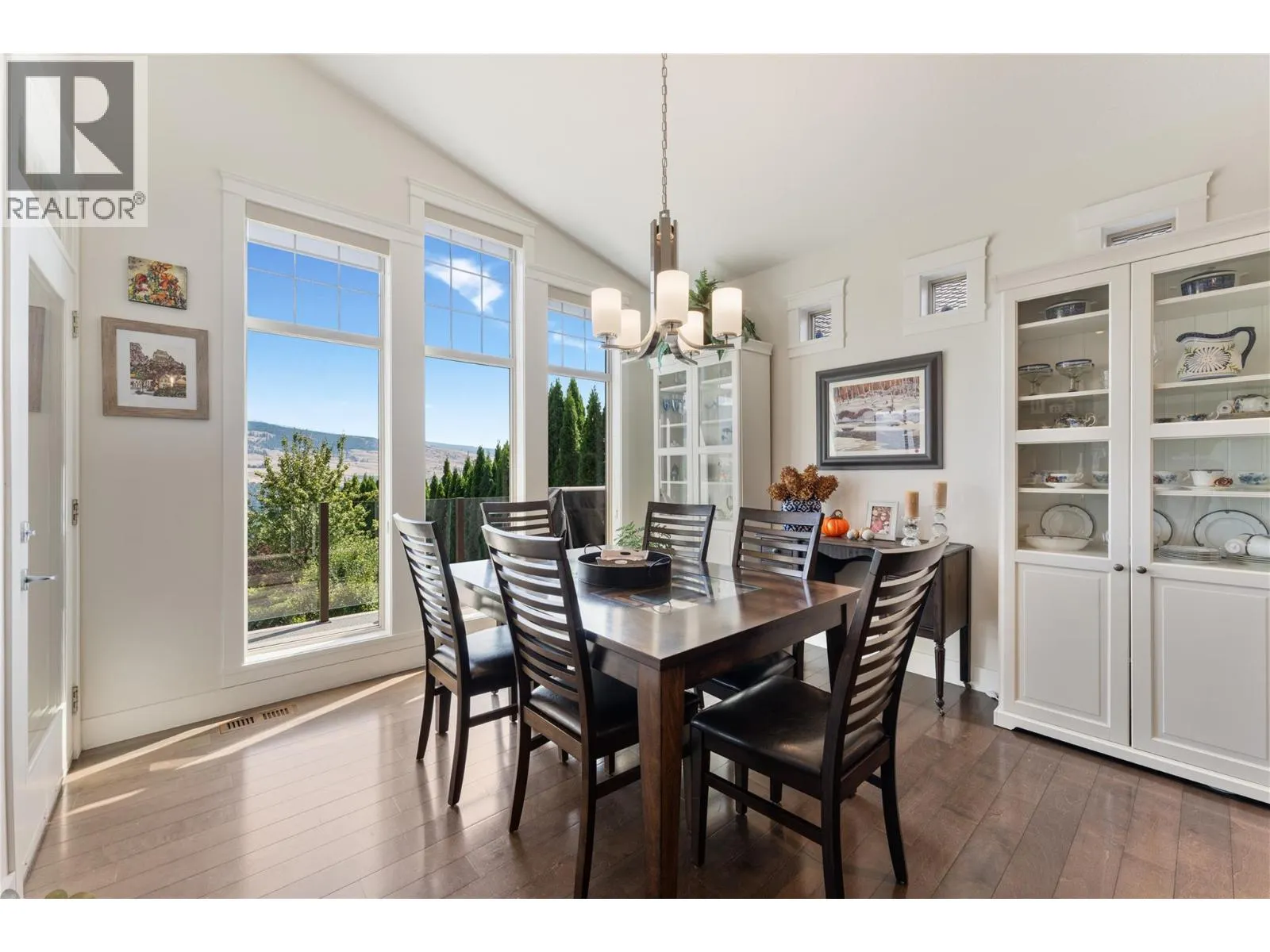 13011 East Ridge Drive