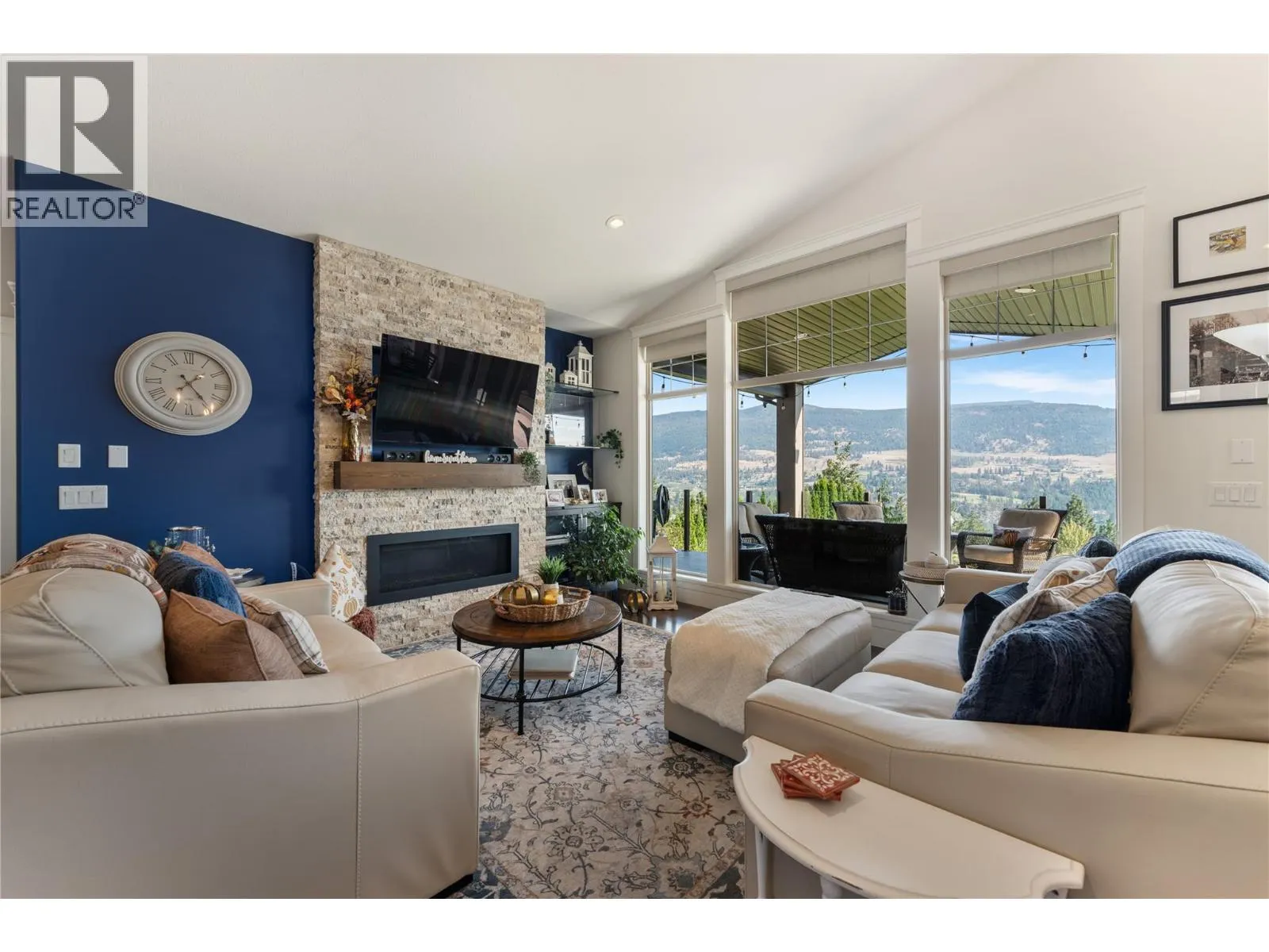 13011 East Ridge Drive