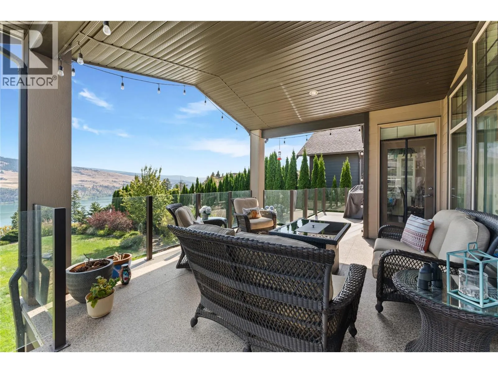 13011 East Ridge Drive