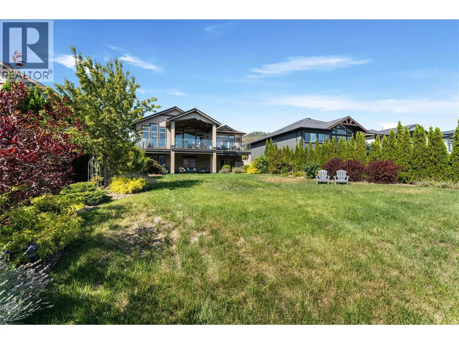 13011 East Ridge Drive