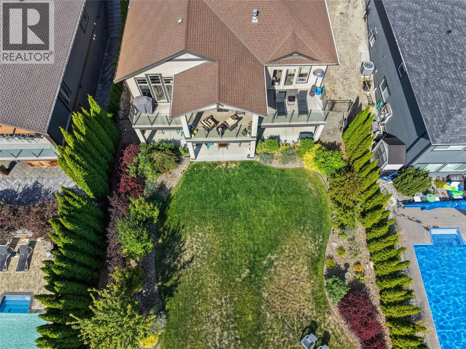 13011 East Ridge Drive