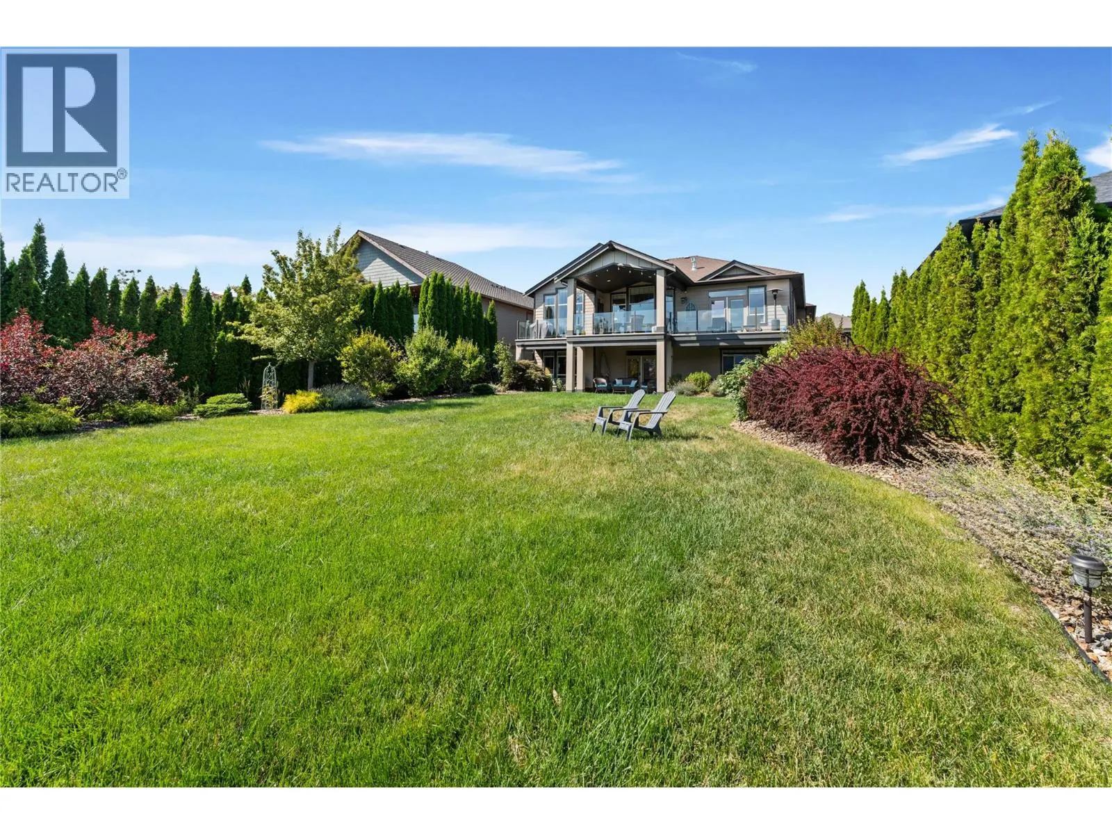 13011 East Ridge Drive