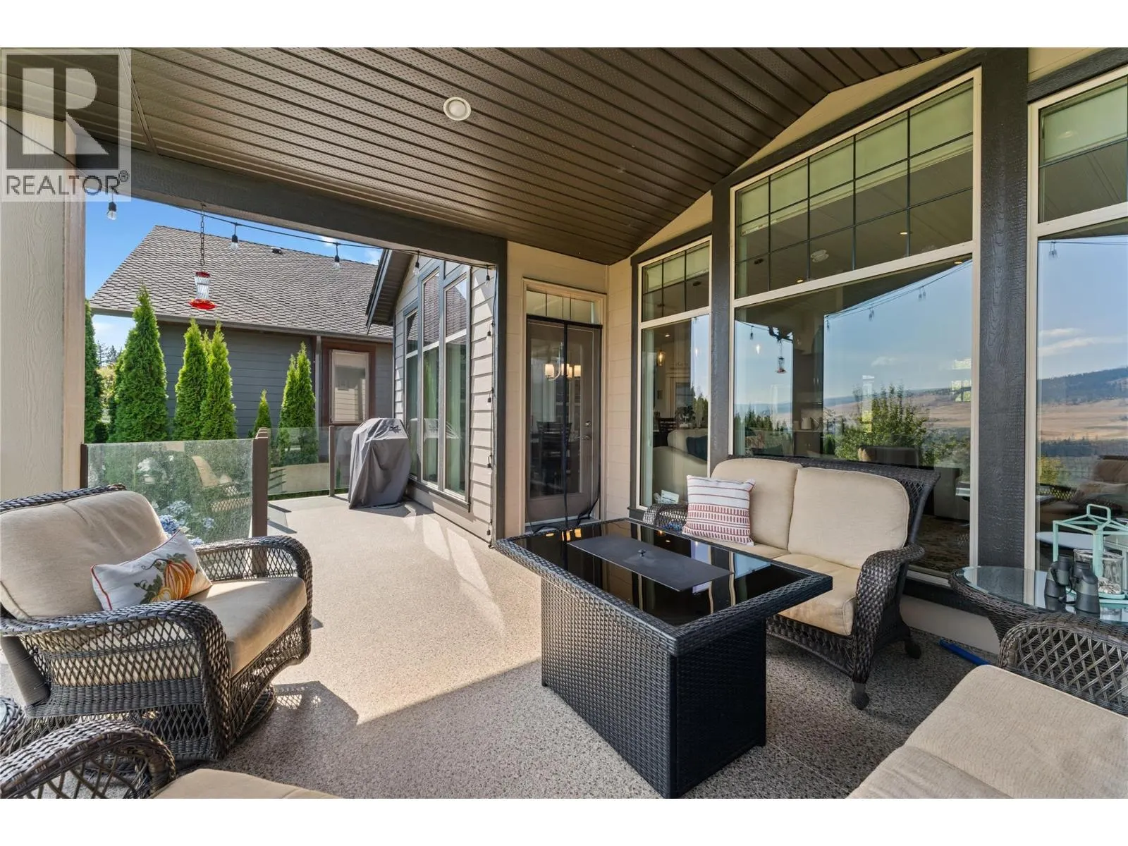 13011 East Ridge Drive