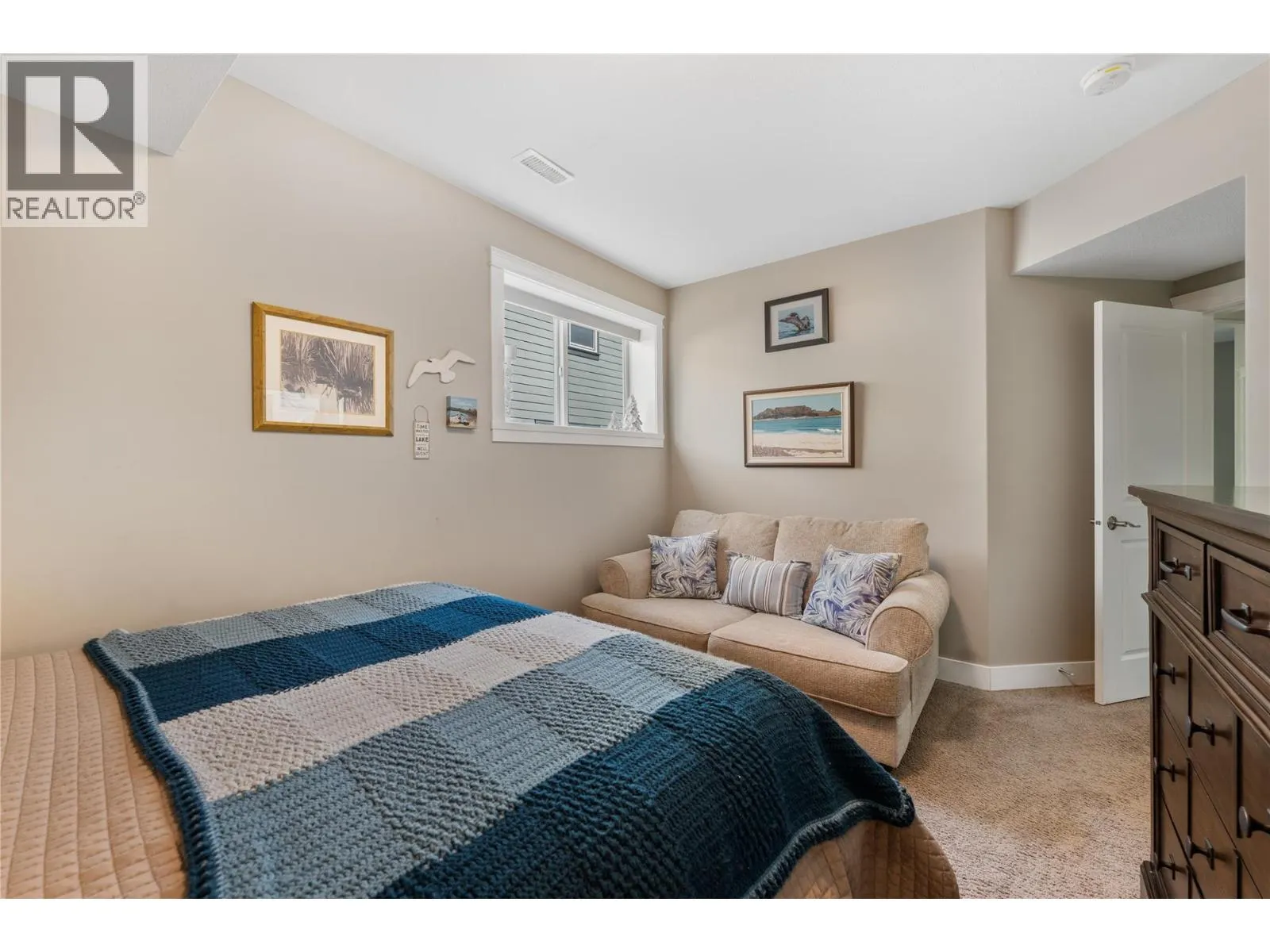 13011 East Ridge Drive