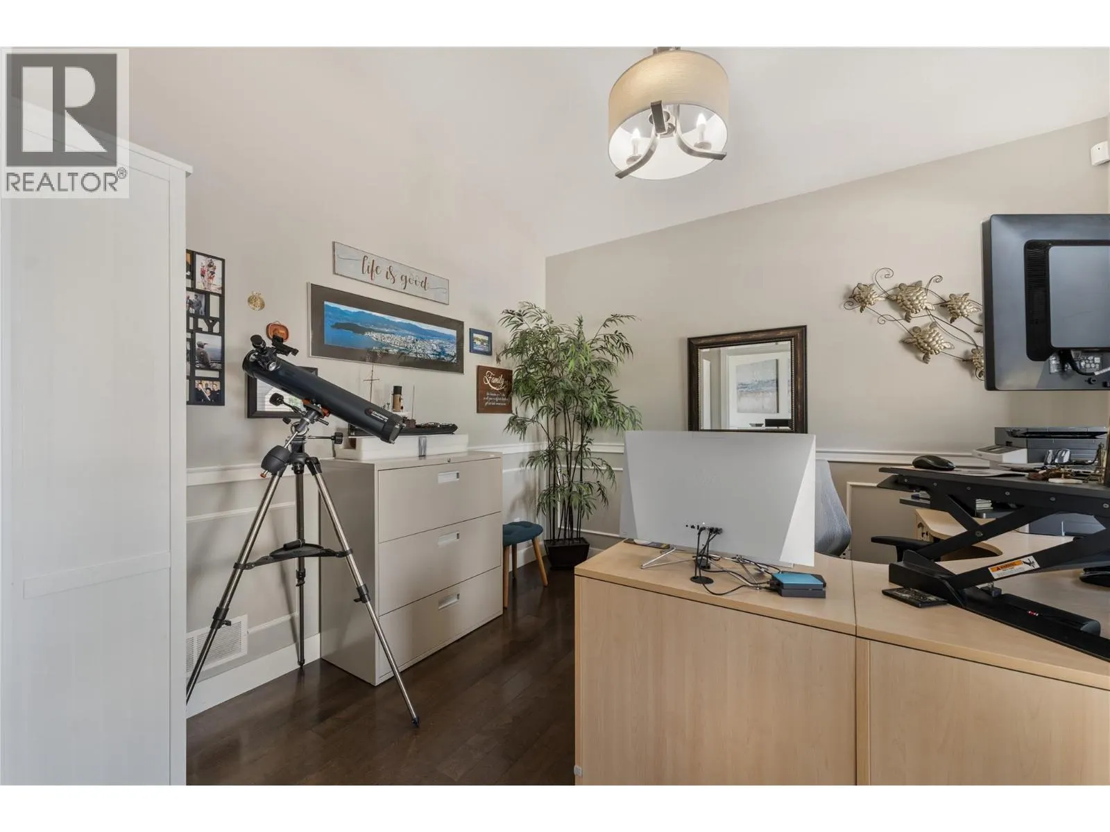 13011 East Ridge Drive