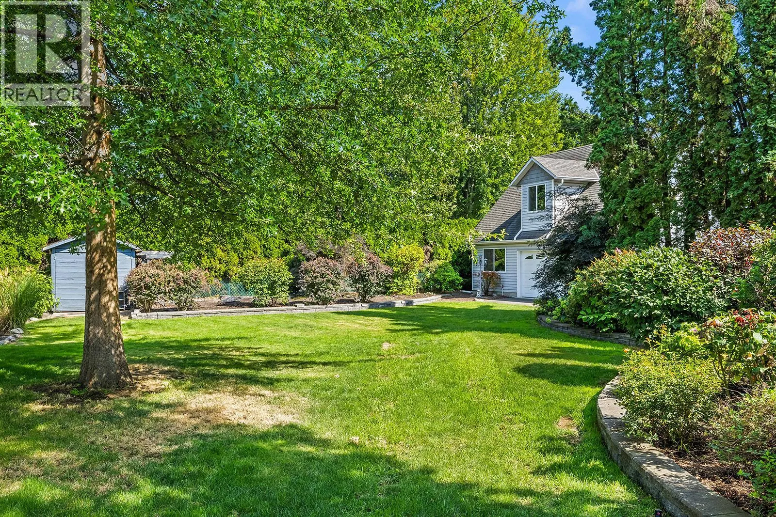 2049 Polo Road Lot# Lot 9