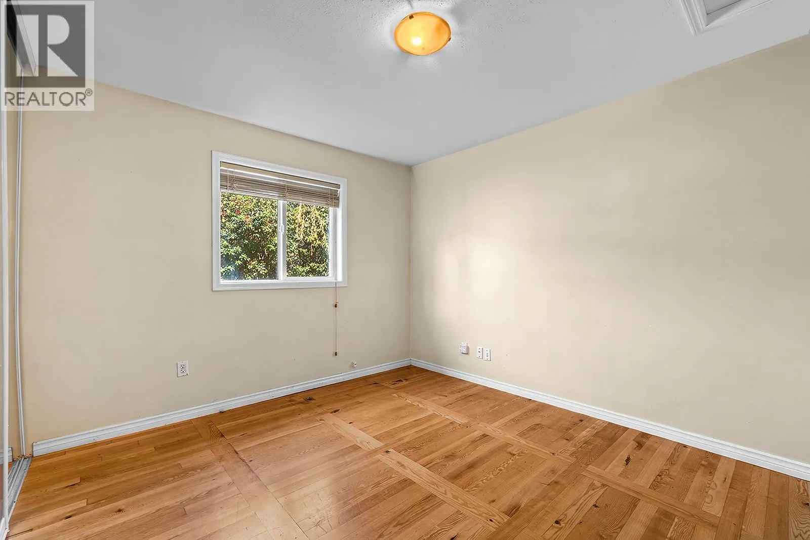 2049 Polo Road Lot# Lot 9