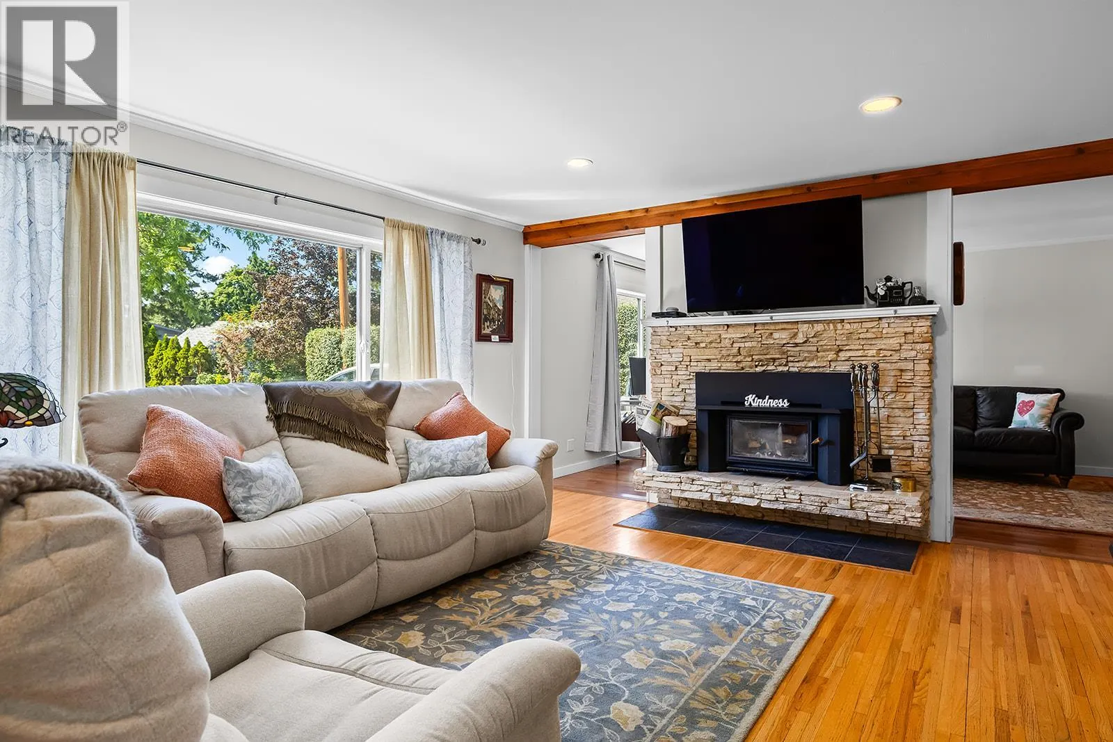 2049 Polo Road Lot# Lot 9