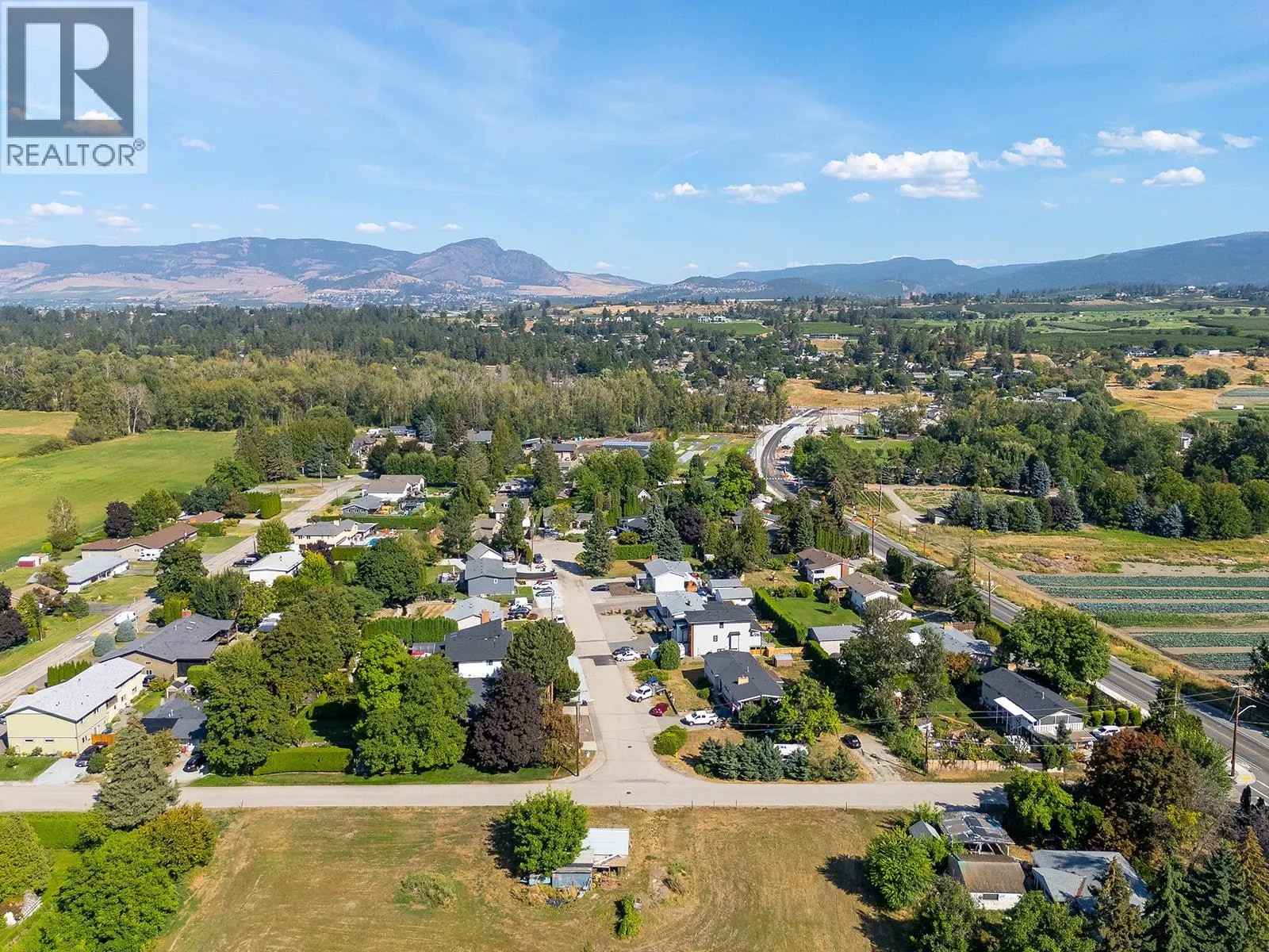 2049 Polo Road Lot# Lot 9