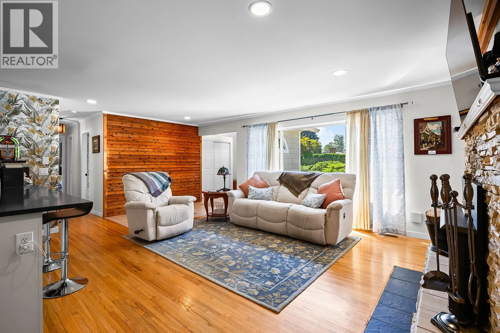 2049 Polo Road Lot# Lot 9