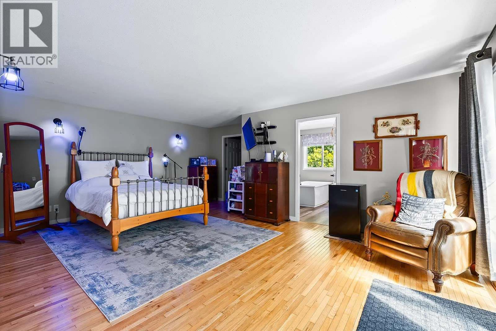 2049 Polo Road Lot# Lot 9