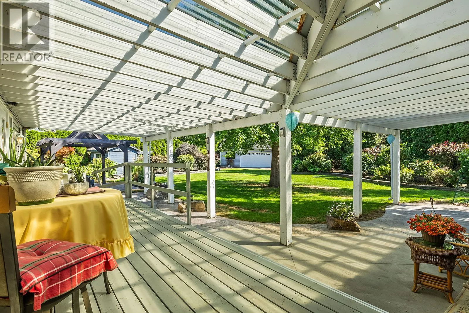 2049 Polo Road Lot# Lot 9