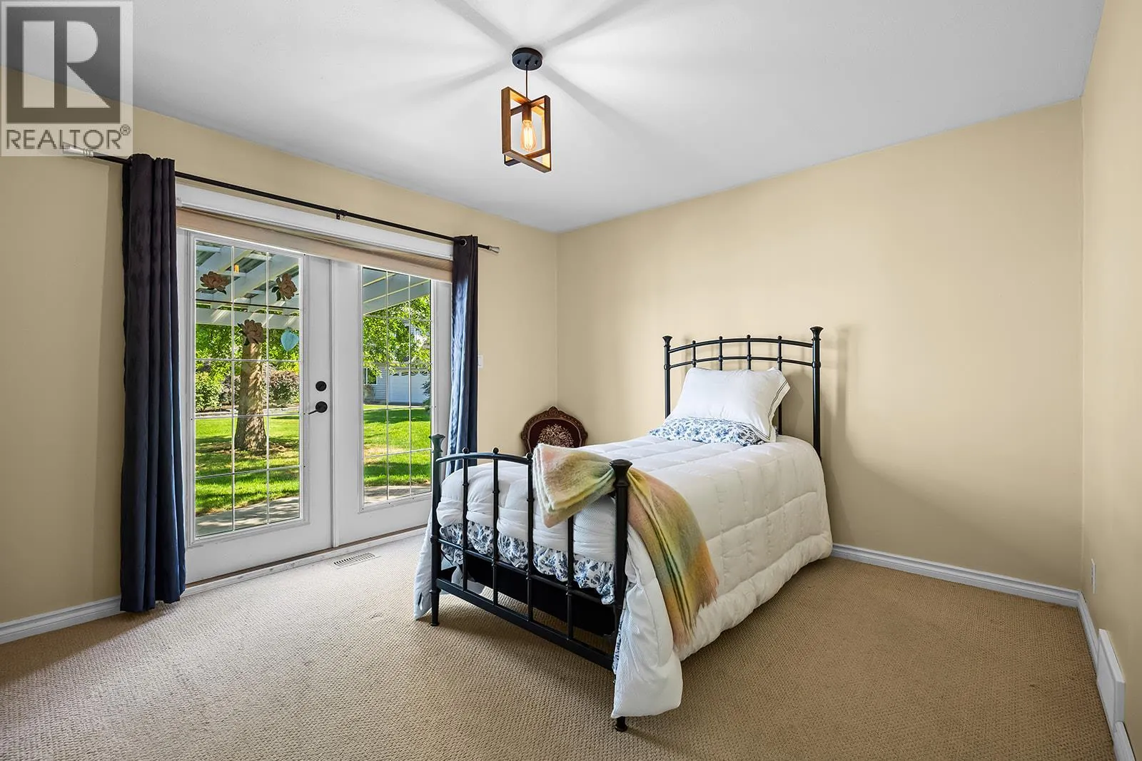 2049 Polo Road Lot# Lot 9
