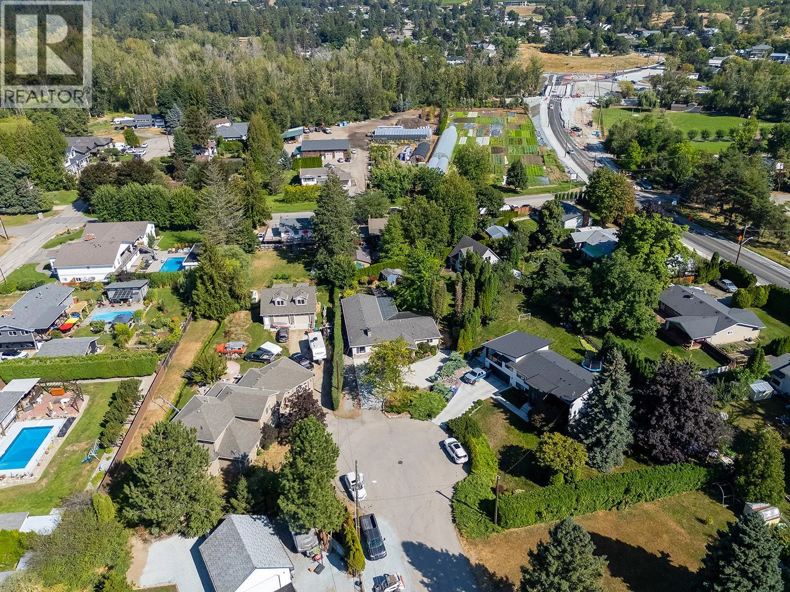 2049 Polo Road Lot# Lot 9