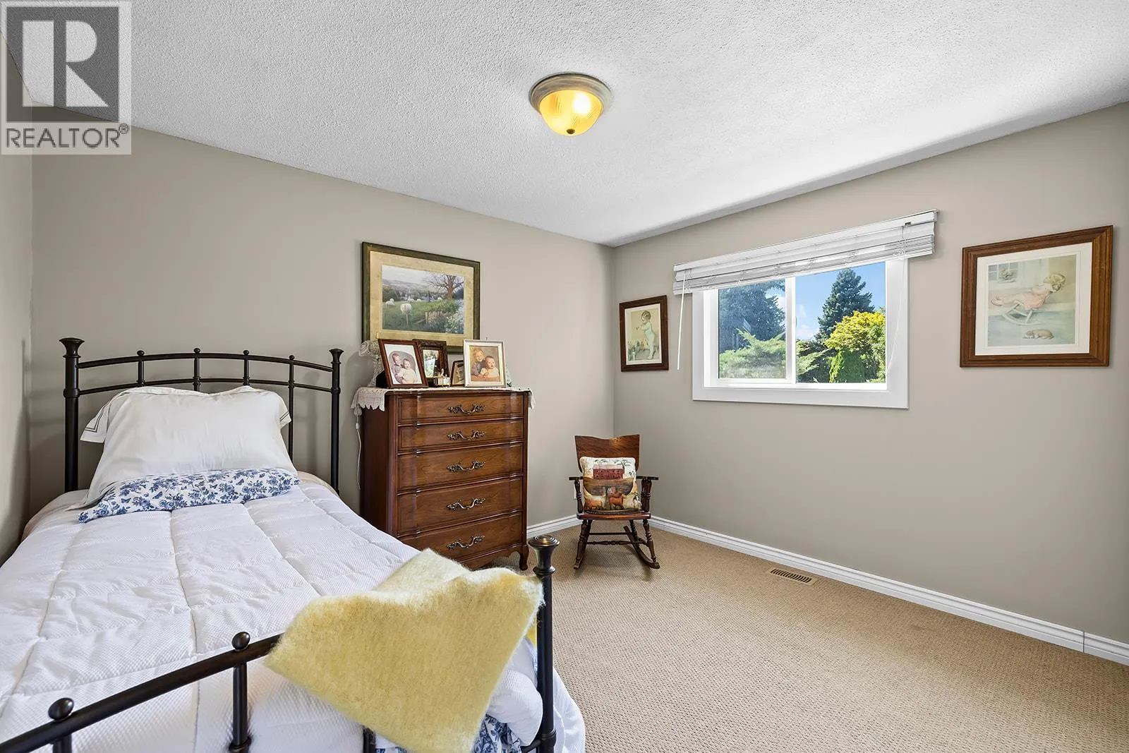 2049 Polo Road Lot# Lot 9