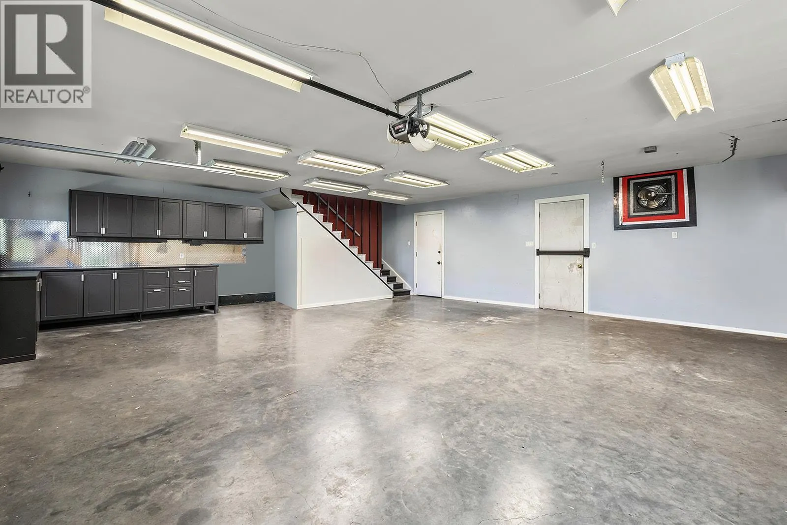 2049 Polo Road Lot# Lot 9
